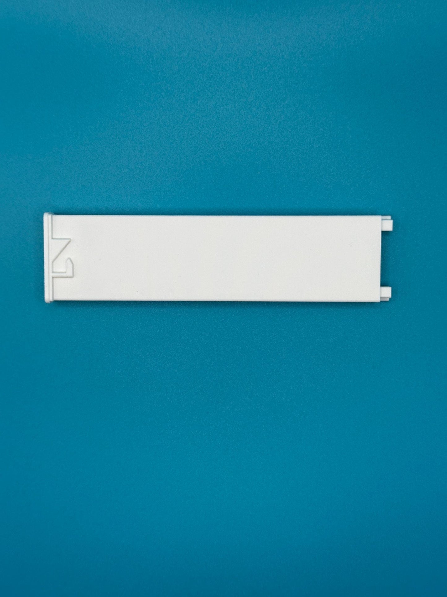 UniFi Cloud Gateway NVMe SSD Tray | Tool-Released, 3D Printed PETG